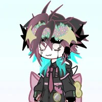 Hiha Dark