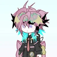 TT Hiha