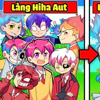 All (trừ những người cần trừ)