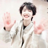 Kỳ Hàm-🦔
