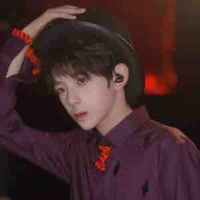 ChenJunMing