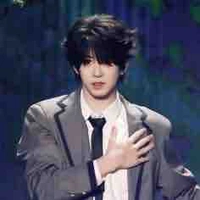 WangHao