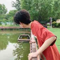 YangBoWen