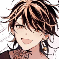 Hanemiya Kazutora