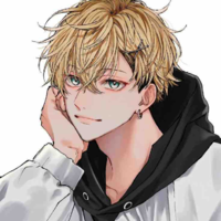 Matsuno Chifuyu
