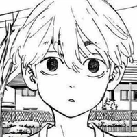 Sano Manjiro