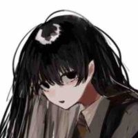 Akane Yuriko