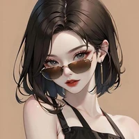 Lý Yên Nhi ( bạn thân nữ chính )