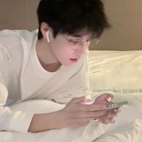 Ngô Tuấn Hùng /Chú nữ9/