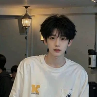 Trương Lê Hữu Long/Anh Nữ9/