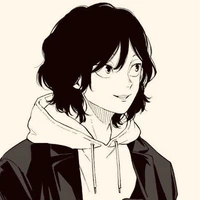 Udai Tenma