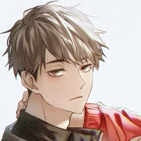 Miya Osamu