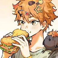 Hinata Shoyo