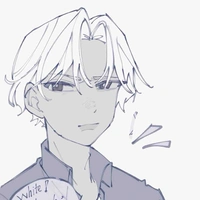white[tthb]
