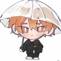 ken mc[sck]