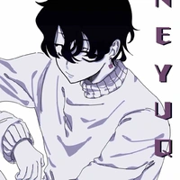 Neyuq [tnltt]