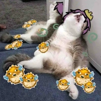 Hendrix[cá nóc]