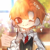 NQH [cá nóc]