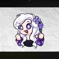 Suker [cá nóc]