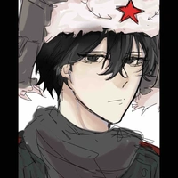 Kuro[hk]