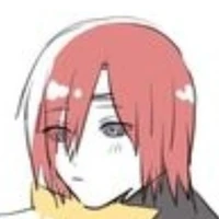 Uzumaki Nagato