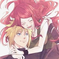 MinaKushi