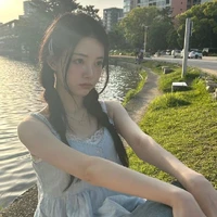 Châu Ngọc Ánh Dương•00