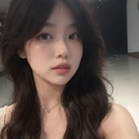Đinh Thị Thùy Dung•00