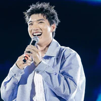 Trần Minh Hiếu