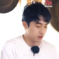 Phan Lê Vy Thanh