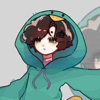 [ Kijay ]