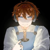 [ Bon chơi tuốt ]