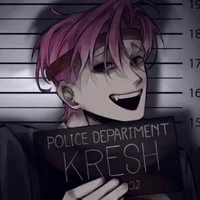 [ kresh ]