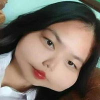 Heo-tgia