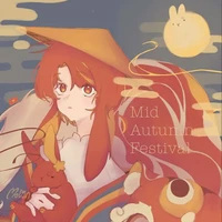 Việt Nam(CHXHCNVN)