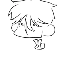 Hệ thống đại diện cho đồng bào Việt Nam