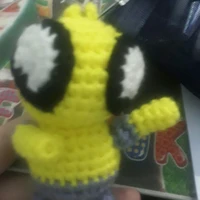 tác giả đây👽👽👽👽