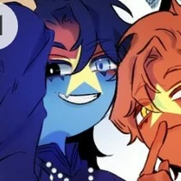 Mặt Trận[MTDTGPMNVN]