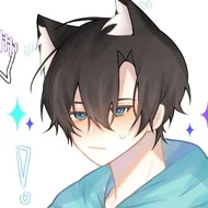 [ Kijay ]
