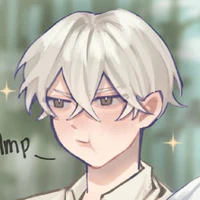 [ Ozin ]