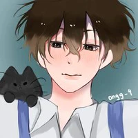 [ Bon chơi tuốt ]