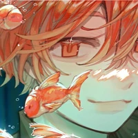 [ Ken ]