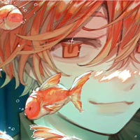[ Ken ]