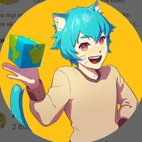 [ Nấm Gumball ]
