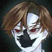[ NQH ]