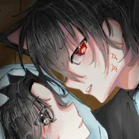 [ Toàn ]