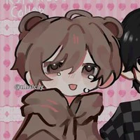[ Bearseetinh ]