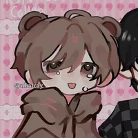 [ Bearseetinh ]