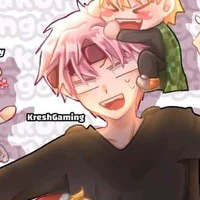[ Kresh ]