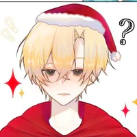 [ Kisa ]